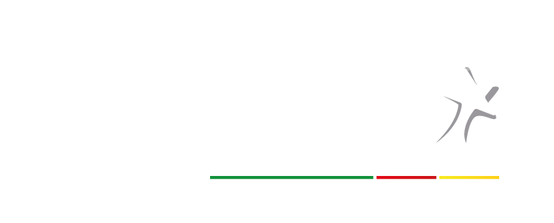 logo_not_found